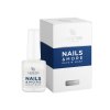 Larens Nails & More Repair Mask 16ml - posiluje vaše nehty