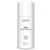 vyr 768LARENS AHA Face Peeling 100 ml