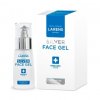 19Larens Silver Face Gel 30 ml