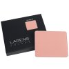 blusher1 orig