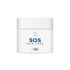 Larens Kolagenový krém SOS Skin Care Aroma 150 ml - intenzivní regenerace