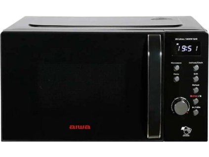 2efd6c23 6f71 45a8 b2e8 6163d848ba0c