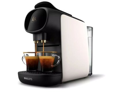 kapslovy kavovar philips 778187 11zon