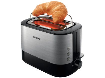 Hriankovač Philips HD2639 90 4