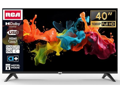 TV RCA 40palcov