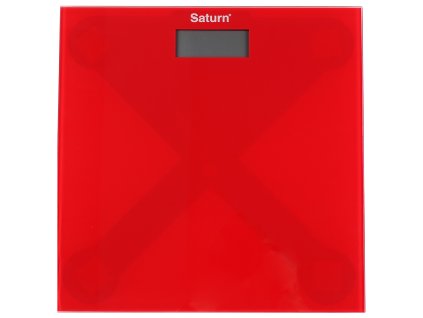 ST PS0294 Red