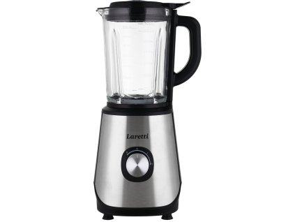 Laretti LR-FP7316 Stolný mixér s príkonom 600 W