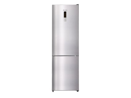 LR CF1762 baza