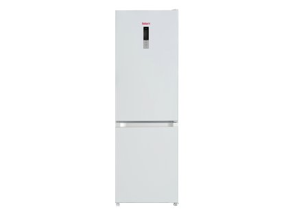 ST CF2733 baza IM