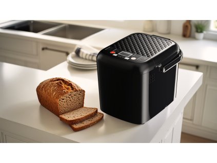 LR EC7710