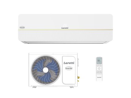 5932 laretti