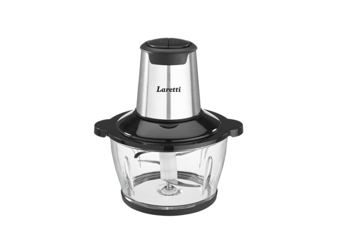LR FP5004 800x800