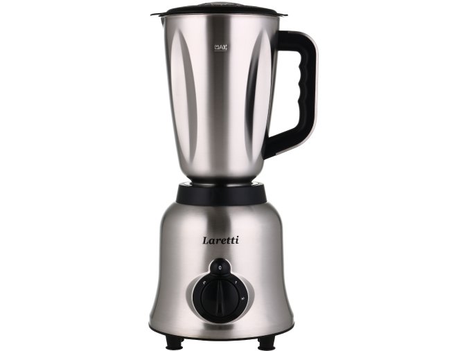 Laretti LR-FP7313 Stolný mixér s príkonom 500 W