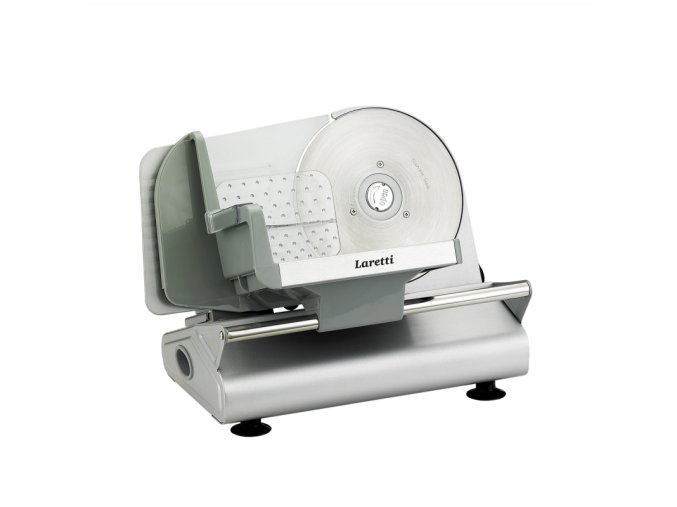 Krjae potravn SATURN ST CS0162 metal 1 800x800