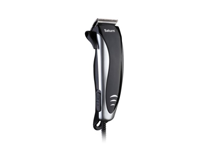 ST HC0366 800x800
