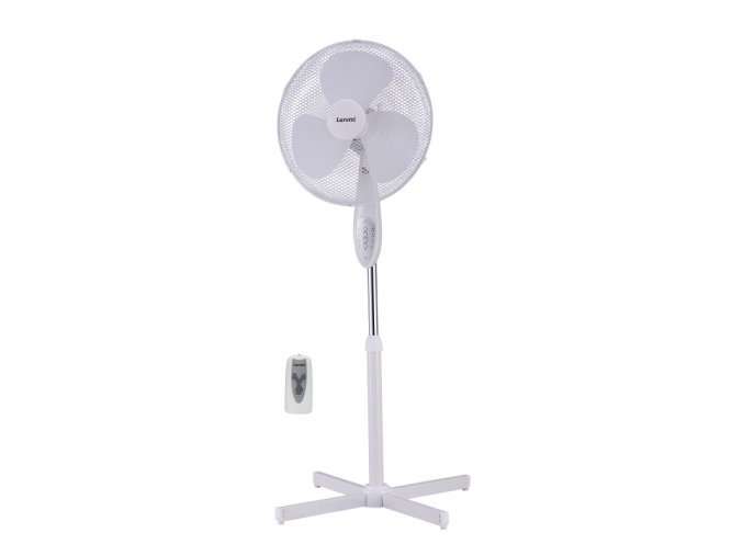 LR FN1713 baza 800x800