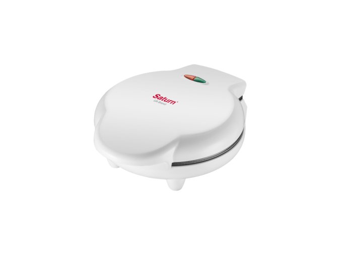 ST EC0157 baza IM 800x800