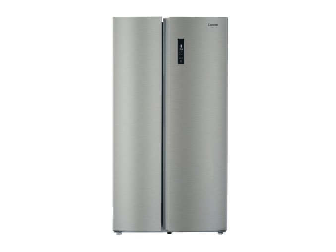 LR CF1764 baza