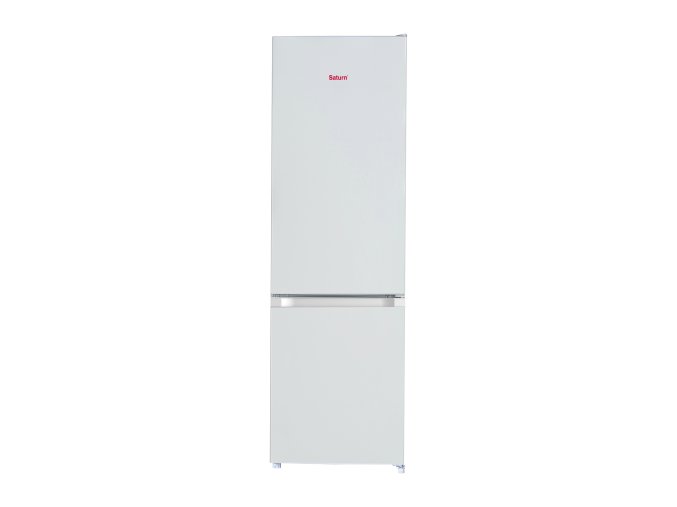 ST CF2730 baza IM
