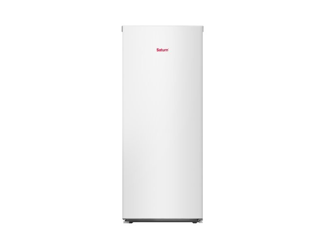 ST CF1987U baza IM