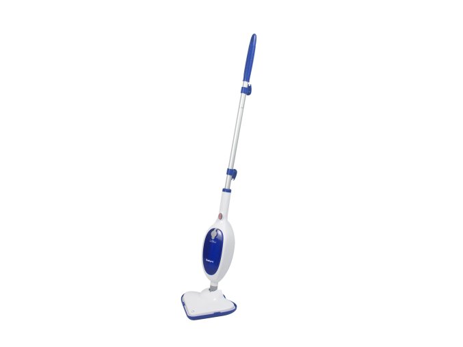 ST SC4550 baza IM