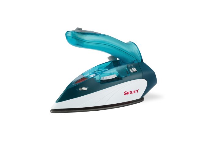ST CC6118 baza IM