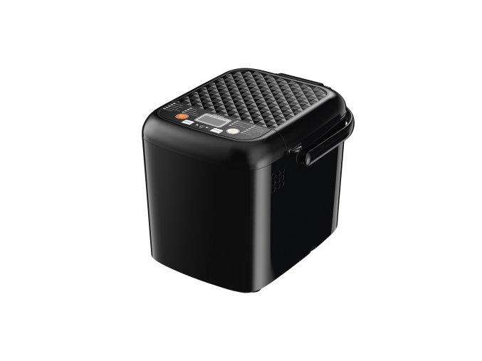 LR EC7710 baza