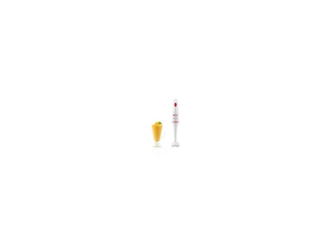 Ponorny mixer Saturn ST FP9096 11zon