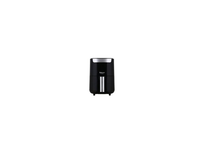 Teplovzdusna friteza AirCook SATURN ST CO0144 Znacka Saturn 11zon