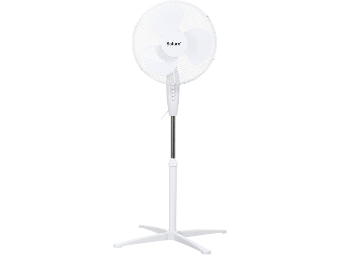 Ventilátor SATURN ST-FN8291