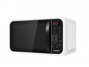 Laretti LR-MW8215 Mikrovlnná rúra Výkon: 950 W