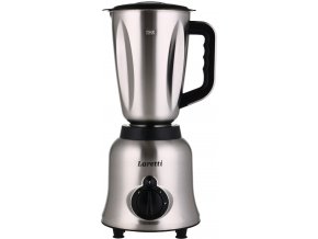 Laretti LR-FP7313 Stolný mixér s príkonom 500 W