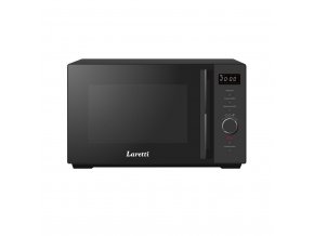 Laretti LR-MW8218 Mikrovlnná rúra Príkon: 1450 W Výkon: 950W