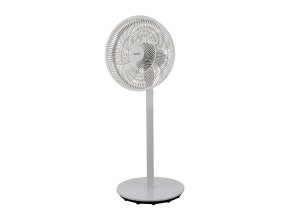 Ventilátor Laretti Příkon: 50 W LR-FN1715