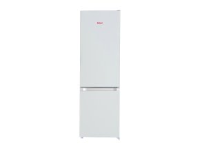ST CF2730 baza IM