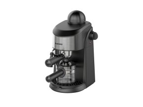 Kvovar LARETTI LR CM7917 800x800