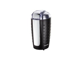 LR CM5215 baza