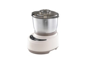 ST FP7180 baza IM