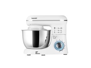 LR MX8333 baza