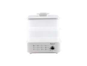 ST EC1187 baza IM