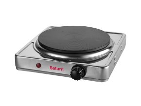ST EC0196 inox