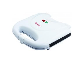 Sendvičovač Saturn ST-EC1082