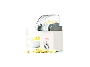 DOMACI POPCORN STROJ SAturn ST FP0709 11zon