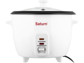 Ryžovar SATURN ST-MC9192