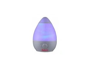 Zvlhcovac vzduchu Saturn ST AH2106 11zon