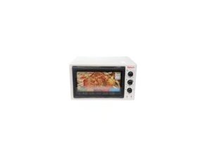 Mini rura Saturn ST EC3804 Graphite ST EC3404 White 34L 11zon