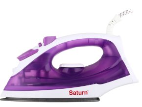 Žehlička SATURN ST-CC6115