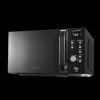 AIWA MICROWAN 11zon