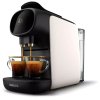 Kávovar PHILIPS: L'OR BARISTA LM9012/00