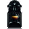 DeLonghi Nespresso Inissia EN80.B 1